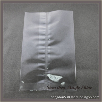 Cellophane Bag (CL-01)